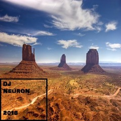 dj_neuron