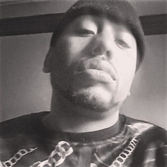 Young “BodyBag” Bazo