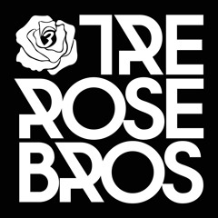 TreRose Brothers Official