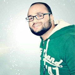 Baraa Issa