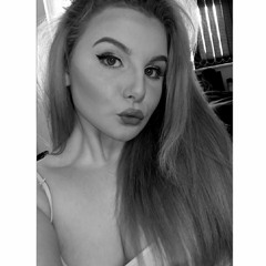 shannon louise rosam