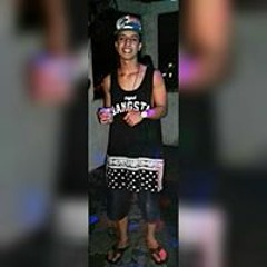 funk