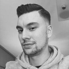 Fabian Lupino (official)