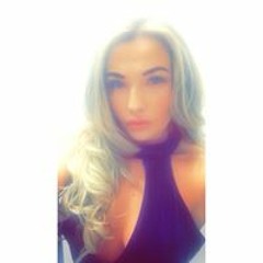 Lauren Elicia Quayle