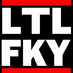 LittleFranky