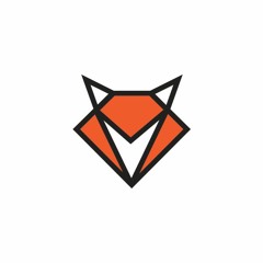 FoxTunez