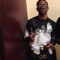 JayLaFlare/EuroTheBossmanC&S
