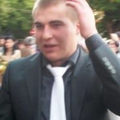 M. Ivanov