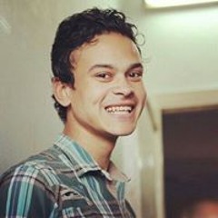 Hesham