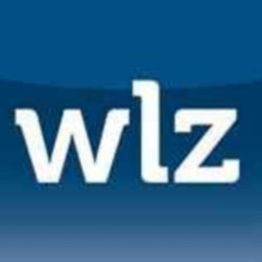 WLZ