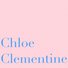 Chloe Clementine