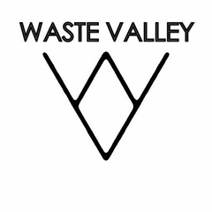 Waste Valley