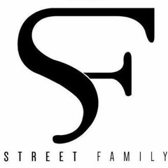 Street Family 41