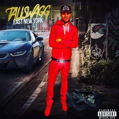 TALLSWAGG