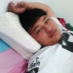 吳健弘