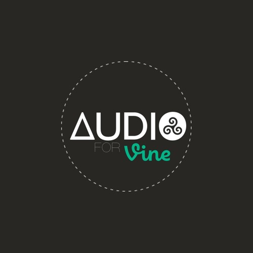 Audioz’s avatar