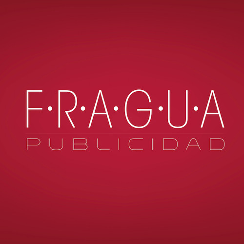 Fragua’s avatar