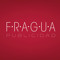 Fragua