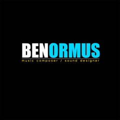 bENORMUS
