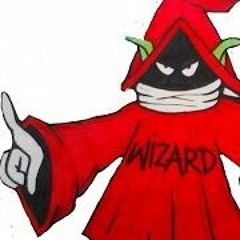 OGWizard