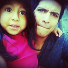 Anderson Cajaleon