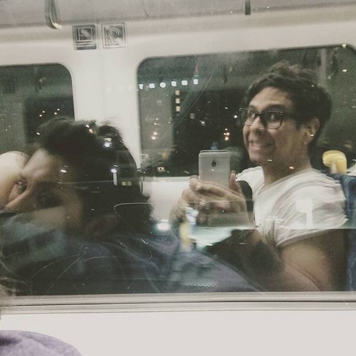 Stream KFC Cuña Vending by David Esteban Solarte Listen online for