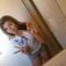 MarissaLynn