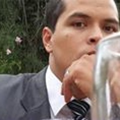 Salvador Medina