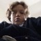 Djtg fr. lil NFs