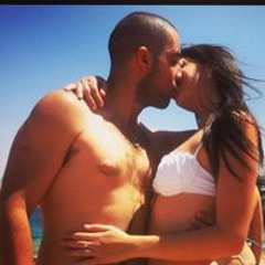 שקטים