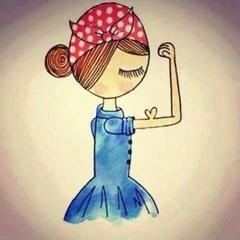 AzZmAa ReZzA  ˆ◡ˆ ❤