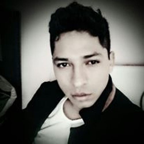 Gio Jara (GeoSlow)’s avatar