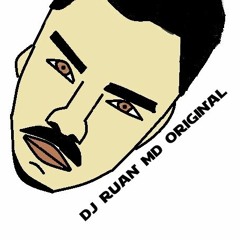 ☆DJ RUANMD ORIGINAL☆