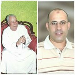 Ashraf