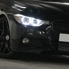 ///ALMuzik
