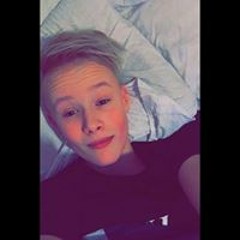 Victor Brix Eierstrand