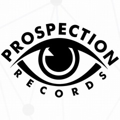 PROSPECTION RECORDS