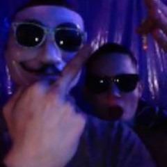 jonpaulgotti