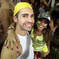 Leandro Diniz