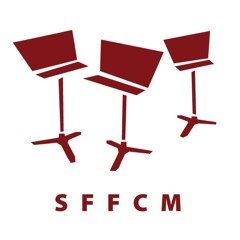 SFFCM