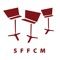 SFFCM