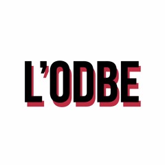 L'orchestre du bien être