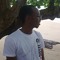 DaCeta Djamel Moussa