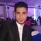 Mahmoud Gharib