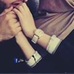 Rovana Mohamed