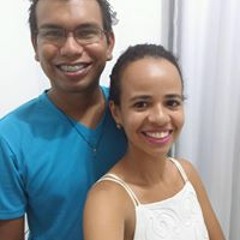 Uílian Amorim Dos Santos