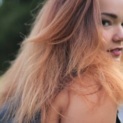 Savannah Lynne Carideo