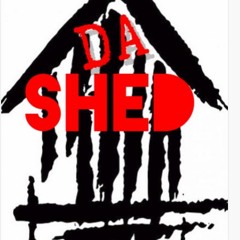 TheShedRadio