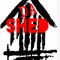 TheShedRadio