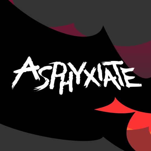 asphyxiate’s avatar